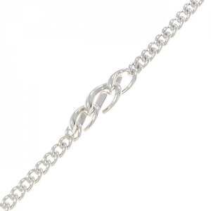 TIFFANY Authentic Silver Bracelet